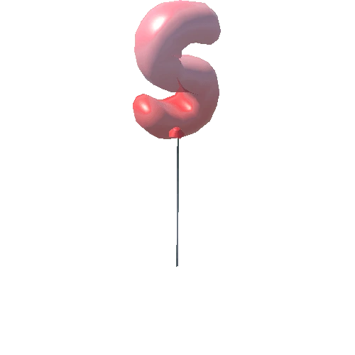 Balloon-S 3